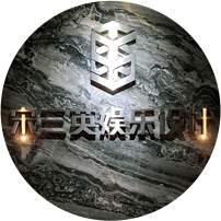 中國91蝌蚪视频在线观看小蝌蚪视频污在线观看娛樂設計策劃傳奇品牌