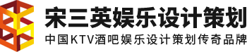 深圳91蝌蚪网91蝌蚪视频在线观看設計公司