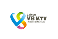 成都市V8-91蝌蚪视频在线观看