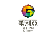 深圳市歌利亞91蝌蚪视频在线观看