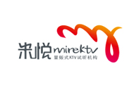 米悅91蝌蚪视频在线观看
