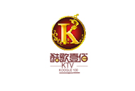 重慶市酷歌壹佰91蝌蚪视频在线观看