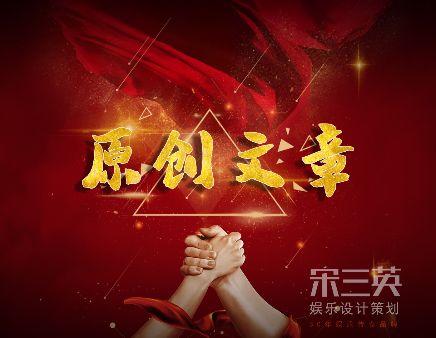 虧損91蝌蚪视频在线观看小蝌蚪视频污在线观看——改頭換麵