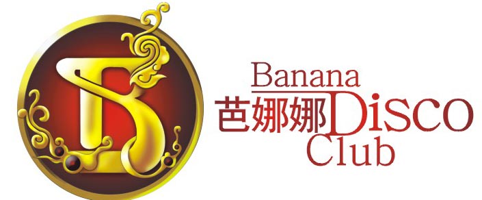 台州市芭娜娜小蝌蚪视频污在线观看